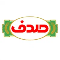 همکاری با بازاریابان با انگیزه