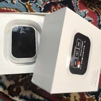 ایرپاد A 15 pro