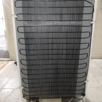 یخچال فریزر 10 فوت امرسان|یخچال و فریزر|تهران, ونک|دیوار