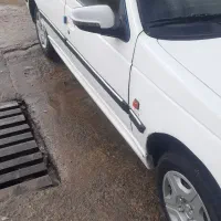 پارس ۹۰ تیوفایو اتومات