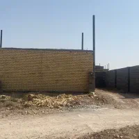 پروژه-قانونی-فارم-استخراج-رمز-ارز-مالکیت-شخصی