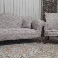 کاورمبل فاخر|خدمات پیشه و مهارت|کلاله, |دیوار