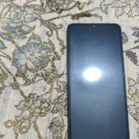 پوکو c65|موبایل|هشتگرد, فاز ۷ مهستان|دیوار