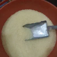 چسب گرم صحافی