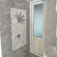 اجاره مسکونی اپارتمان