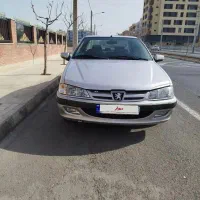 پرشیا فوق العاده تمیز مدل ۸۵