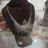 فروش سرویس بدلیجات|بدلیجات|دزفول, |دیوار