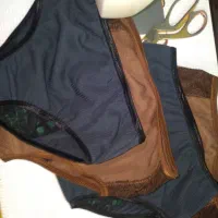 شورت قاعدگی ،دوخت مانتو شلوار ،گن ساعت شنی|لباس|تربتحیدریه, شهدا|دیوار