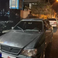 پراید ۱۳۲|خودرو سواری و وانت|تربت جام, فاز ۱ فرهنگیان|دیوار