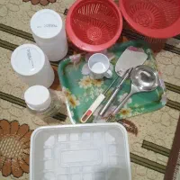 ظرفاهمه باهم 60تومن