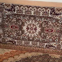 پشتی یک جفت