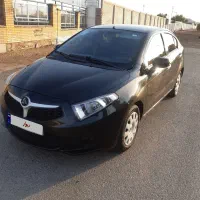 برلیانس ۲۳۰ بدون رنگ|خودرو سواری و وانت|فردیس, خیام شرقی|دیوار