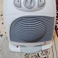 بخاری برقی|بخاری، هیتر، شومینه|مسجد سلیمان, |دیوار