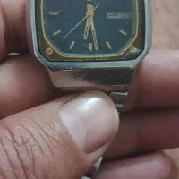 ساعت سکو 5 اصل فرانسه