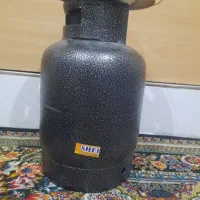پیکنیک 5کیلو