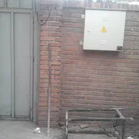 فرصتی برای سرمایه گذاری
