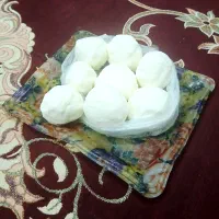 کره گوسفندی