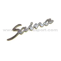 ساینا دوگانه فروشی