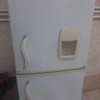 یخچال فریزر|یخچال و فریزر|نظرآباد, صالح آباد|دیوار