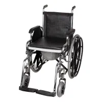 فروش انواع ویلچر