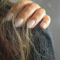 اموزش تخصصی ناخن پشتیبانی نامحدود