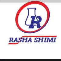 استخدام کارگر ساده جهت بسته بندی با مزایا فراوان