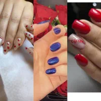 نیازمند مژه کار،کاشت ناخن،رنگ مو،فیبروز،وکس