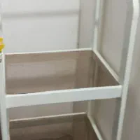 تعدادی لوازم دیجیتالی|صوتی و تصویری|سبزوار, شهرک ابوذر|دیوار