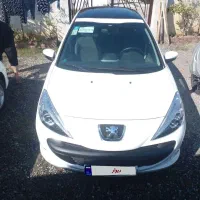 207 پانا فول در حد .