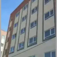 مسکن ملی فاز ۳
