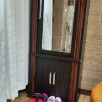 اجاره سوئیت ویلایی (خانه نقلی)|اجارهٔ کوتاهمدت آپارتمان و سوئیت|رشت, استقامت ۱|دیوار