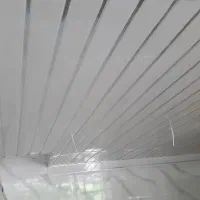 اجرای تایل کناف و آذران (نقدواقساط)|خدمات پیشه و مهارت|همدان, |دیوار