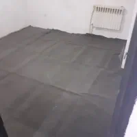 اجاره آپارتمان المهدی|اجارهٔ آپارتمان|سلماس, |دیوار