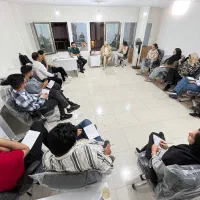 یاد بگیر چطور با هوش مصنوعی محتوای متفاوت بسازی