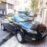 رانا پلاس  پانا