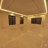 پردیس ویلایی ۴۱۰ متر ۳ واحد مجزا فاز ۴ محله ۳