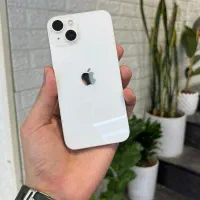 آیفون و شیاومی