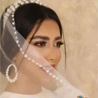 استخدام شاگرد ا ایشگاه زنانه