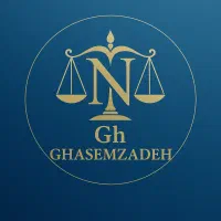 وکیل پایه یک دادگستری با ۱۵ سال سابقه