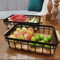 صنایع مفتولی و تولید لوازم آشپزخانه|عمده‌فروشی|ری, اقدسیه|دیوار