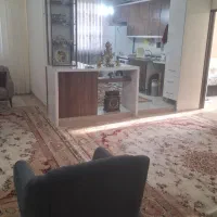 آپارتمان در مجتمع تمدن ابهر