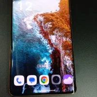گوشی realme 11 pro plus