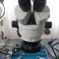 فروش لوازم تعمیرات موبایل|لوازم جانبی موبایل و تبلت|آبسرد, |دیوار