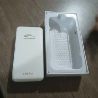 پاوربانک|لوازم جانبی موبایل و تبلت|اندیشه, شهرک صدف|دیوار