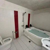 اجاره شبانه ویلا استخردار رامسر بدون واسطه ۱تومن|اجارهٔ کوتاه‌مدت ویلا و باغ|رامسر, |دیوار