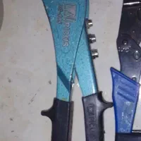 پرچ زن