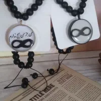 آویز موی یار|بدلیجات|بروجرد, |دیوار