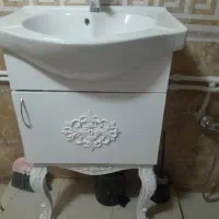 روشور
