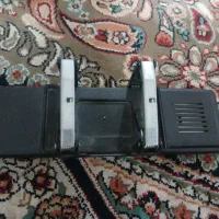 اینه وسط یزدی