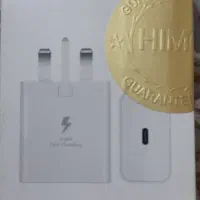 گوشی سامسونگ گلکسی اس۲۵ اولترا،۵جی،256،رم12،ویتنام|موبایل|کرمان, |دیوار